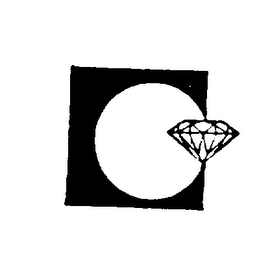 C logo