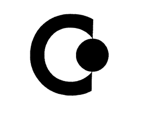 C logo
