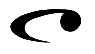 C logo