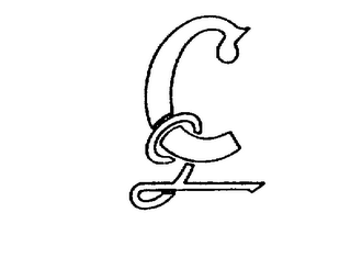 C logo