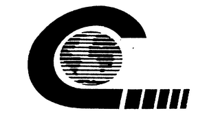 C logo