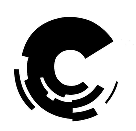 C logo