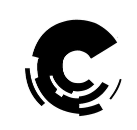 C logo