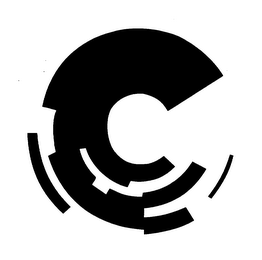 C logo