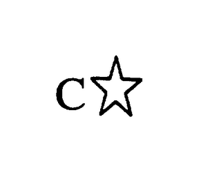 C logo