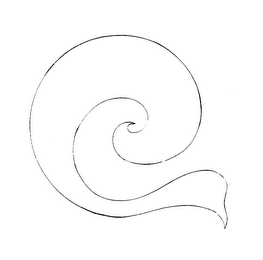 C logo