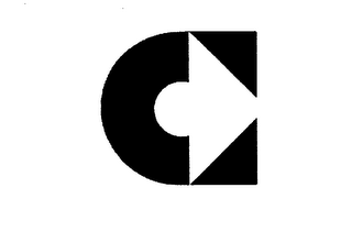 C logo