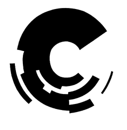 C logo