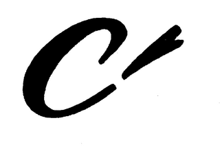 C logo