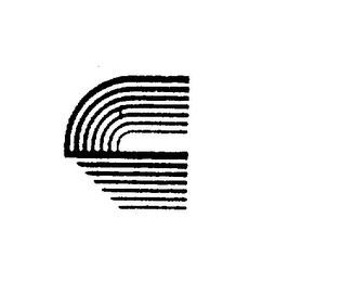 C logo