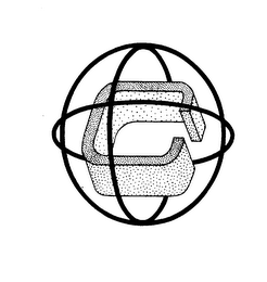 C logo