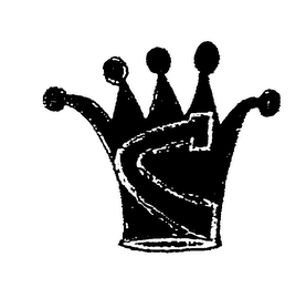C logo
