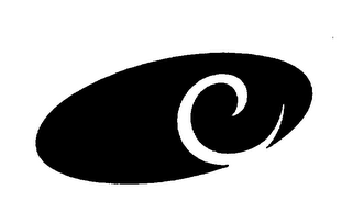 C logo