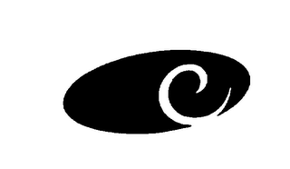 C logo