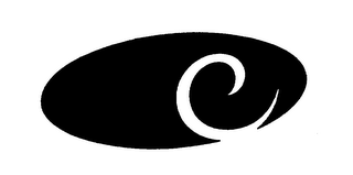 C logo