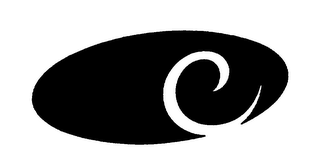 C logo
