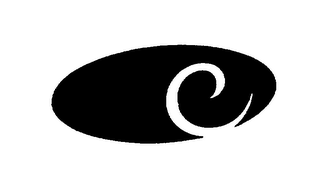 C logo