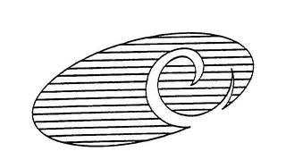 C logo