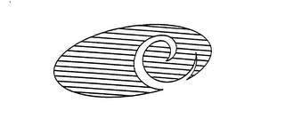 C logo