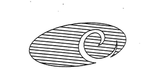 C logo