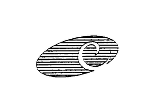 C logo