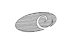 C logo