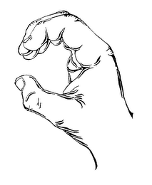 C logo