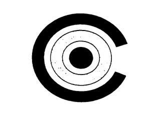C logo