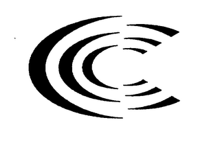C logo