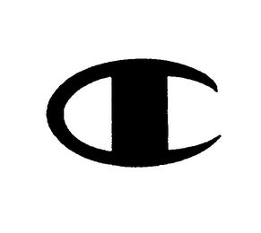 C logo