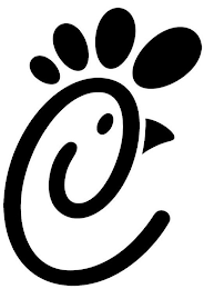 C logo