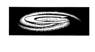 C logo