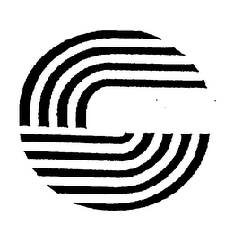 C logo