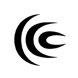 C logo