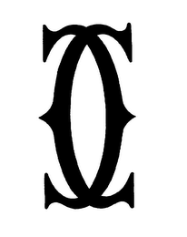 C logo