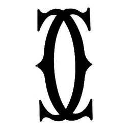 C logo