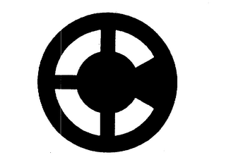 C logo