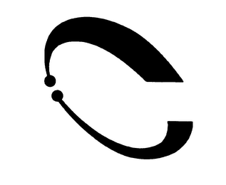 C logo