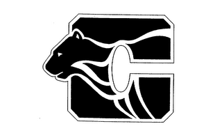 C logo