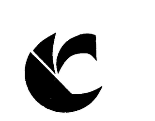 C logo