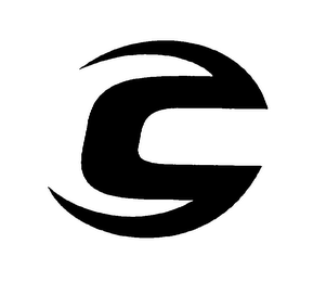 C logo
