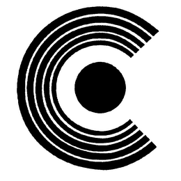 C logo
