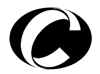 C logo