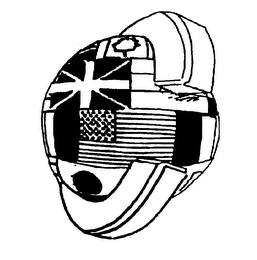 C logo