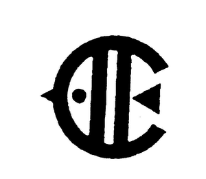 C logo