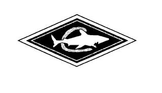 C logo