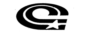 C logo