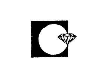 C logo