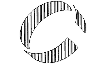 C logo