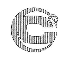 C logo